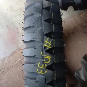 Pneu 7.00-16 Novo Bransales Aro 16 - SKU1093
